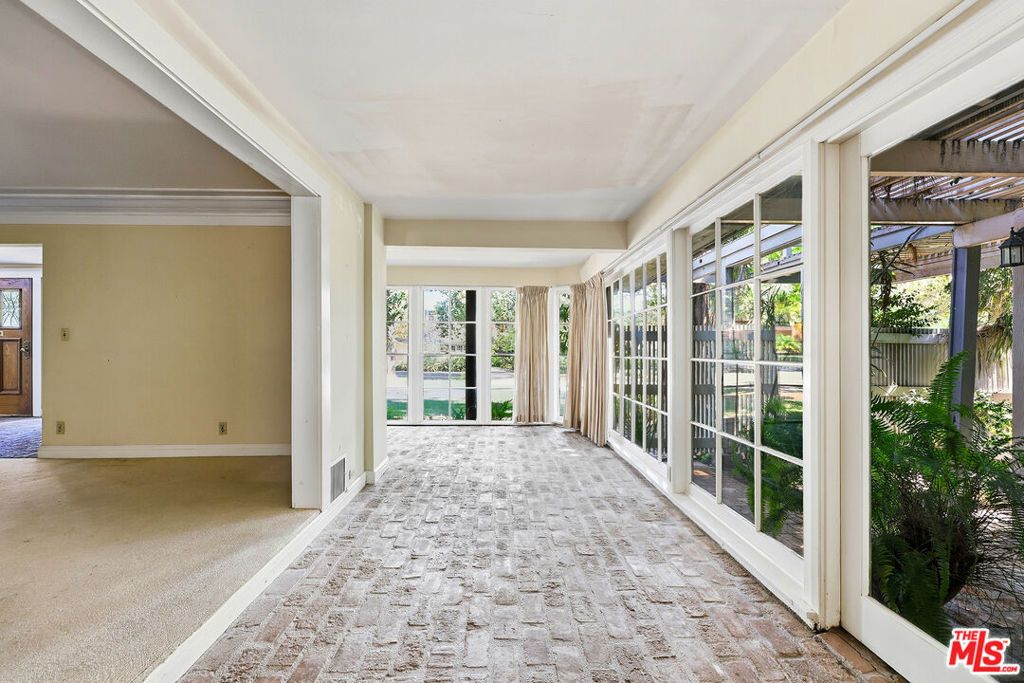 521 N Crescent Drive, Beverly Hills, CA 90210 — photo 5
