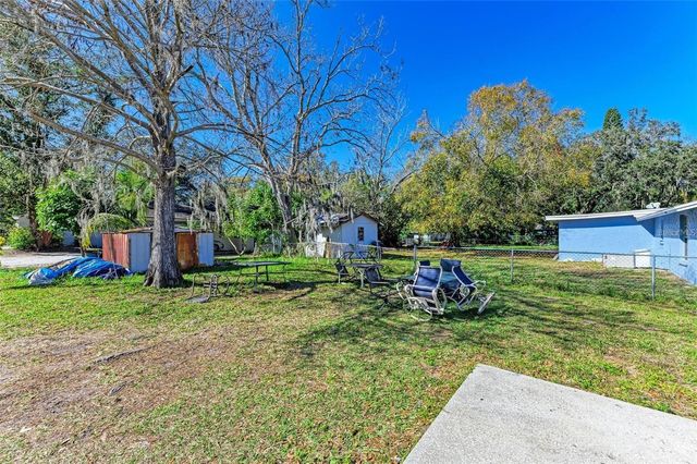 3124 9TH STREET E, Bradenton, FL 34208