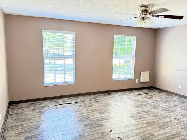 3124 9TH STREET E, Bradenton, FL 34208