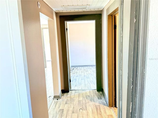 3124 9TH STREET E, Bradenton, FL 34208