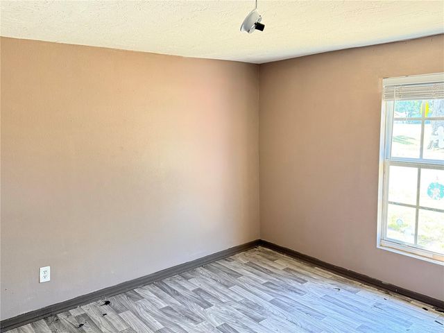 3124 9TH STREET E, Bradenton, FL 34208