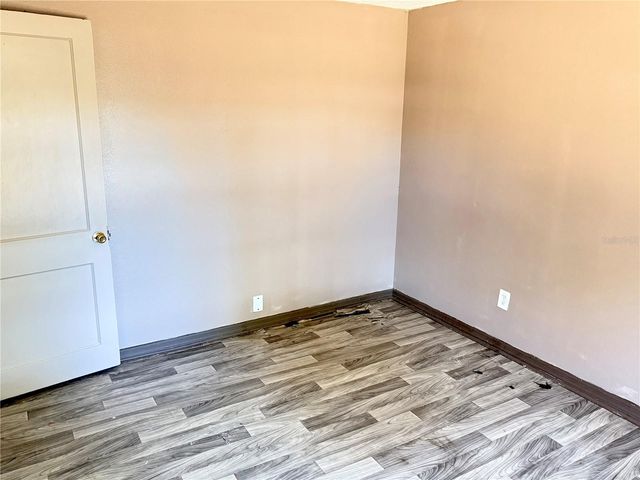 3124 9TH STREET E, Bradenton, FL 34208