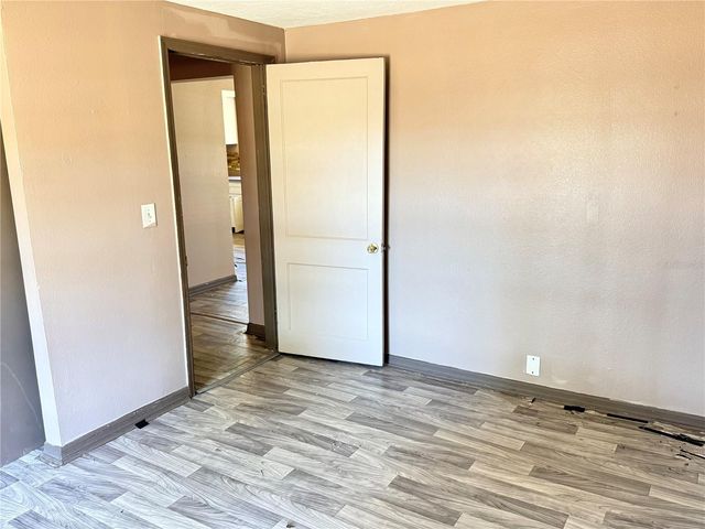 3124 9TH STREET E, Bradenton, FL 34208