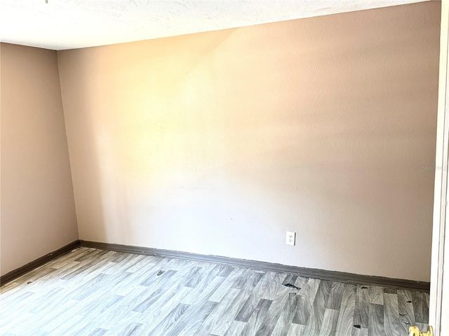 3124 9TH STREET E, Bradenton, FL 34208