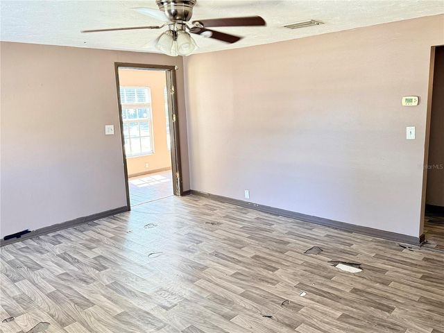 3124 9TH STREET E, Bradenton, FL 34208