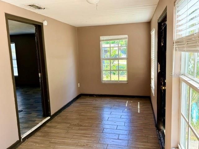 3124 9TH STREET E, Bradenton, FL 34208