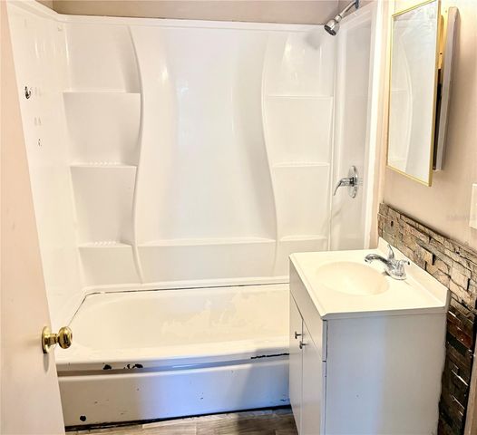 3124 9TH STREET E, Bradenton, FL 34208