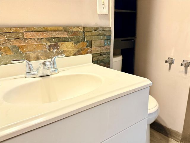 3124 9TH STREET E, Bradenton, FL 34208