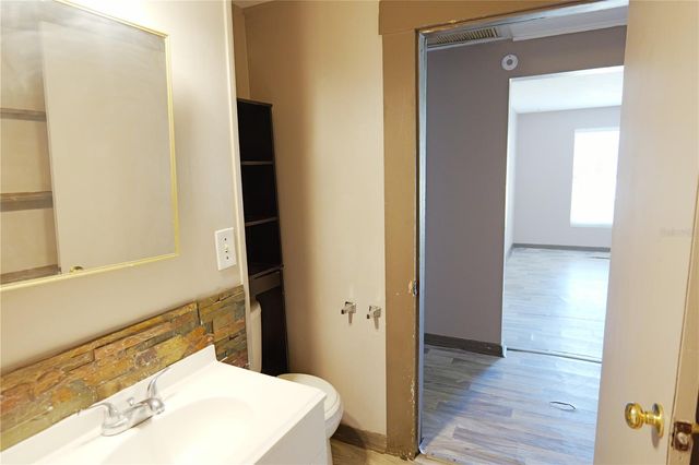 3124 9TH STREET E, Bradenton, FL 34208