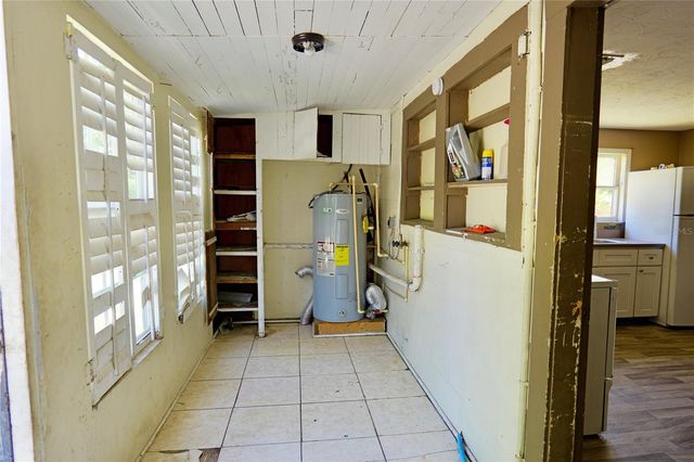 3124 9TH STREET E, Bradenton, FL 34208