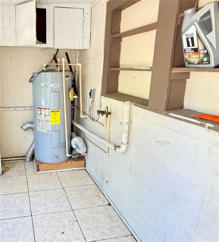 3124 9TH STREET E, Bradenton, FL 34208