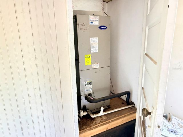 3124 9TH STREET E, Bradenton, FL 34208