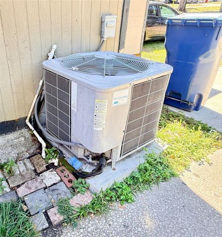 3124 9TH STREET E, Bradenton, FL 34208