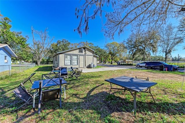 3124 9TH STREET E, Bradenton, FL 34208