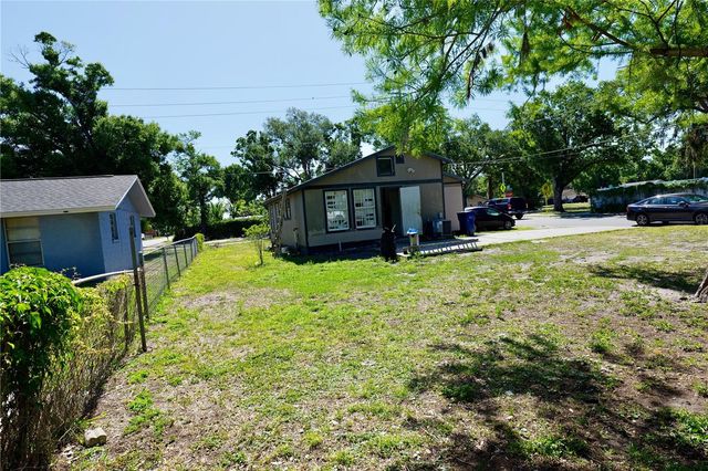 3124 9TH STREET E, Bradenton, FL 34208