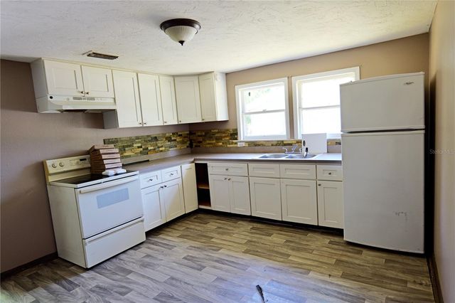 3124 9TH STREET E, Bradenton, FL 34208