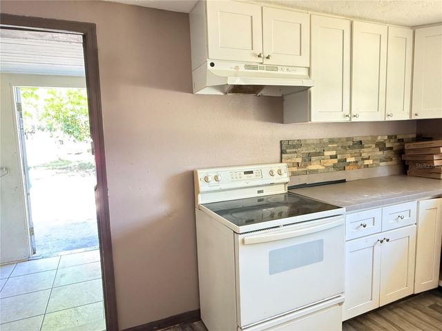 3124 9TH STREET E, Bradenton, FL 34208