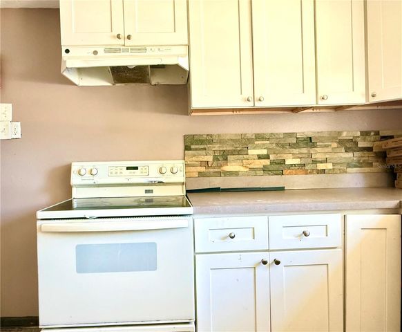 3124 9TH STREET E, Bradenton, FL 34208