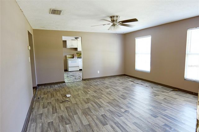 3124 9TH STREET E, Bradenton, FL 34208