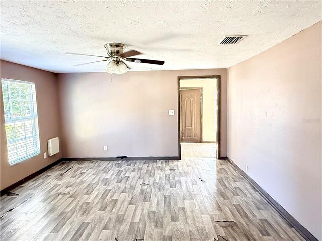 3124 9TH STREET E, Bradenton, FL 34208