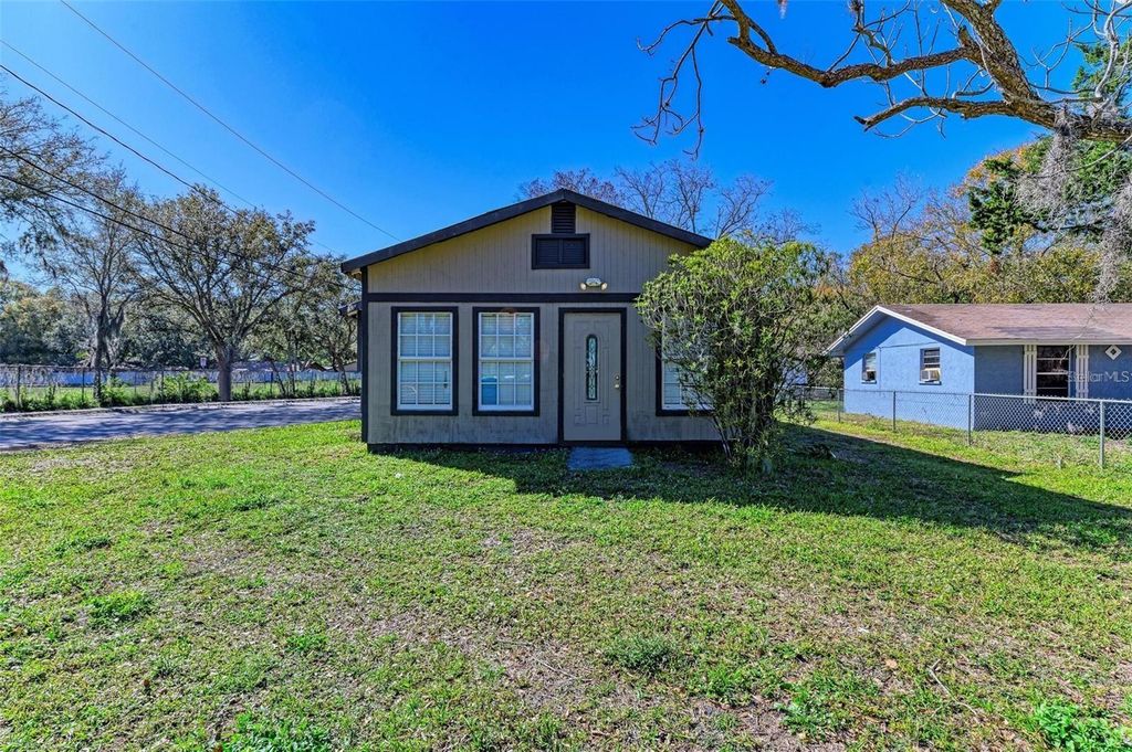 3124 9TH STREET E, Bradenton, FL 34208