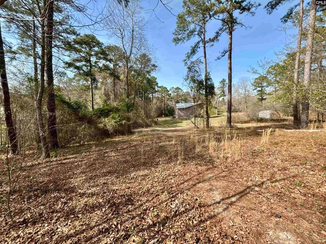 330 Canada Drive, Camden, SC 29020