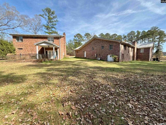 330 Canada Drive, Camden, SC 29020