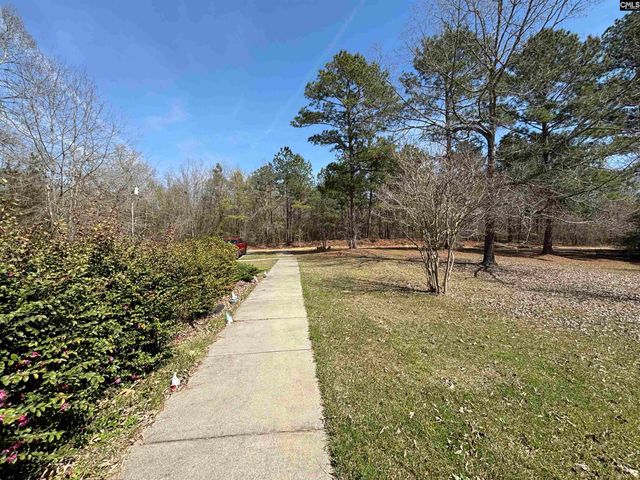 330 Canada Drive, Camden, SC 29020