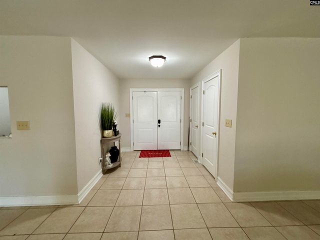 330 Canada Drive, Camden, SC 29020