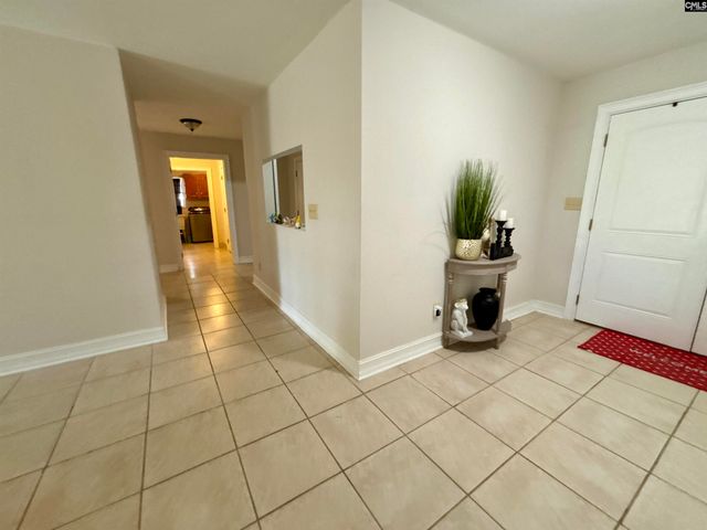 330 Canada Drive, Camden, SC 29020