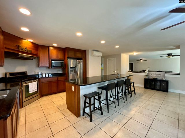 330 Canada Drive, Camden, SC 29020