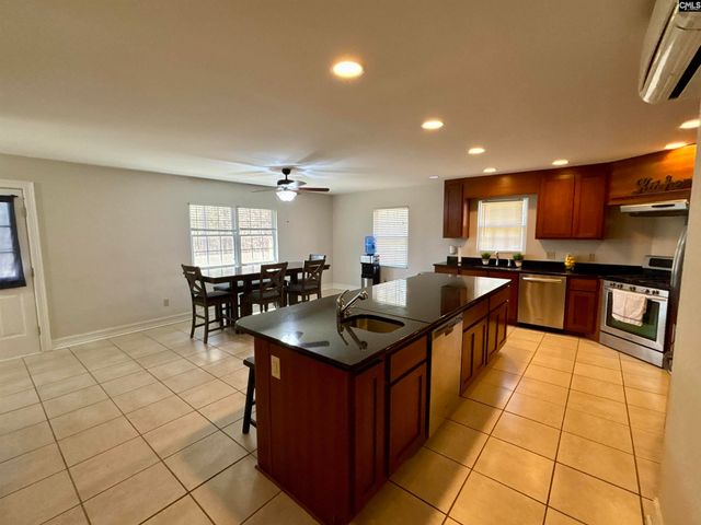 330 Canada Drive, Camden, SC 29020