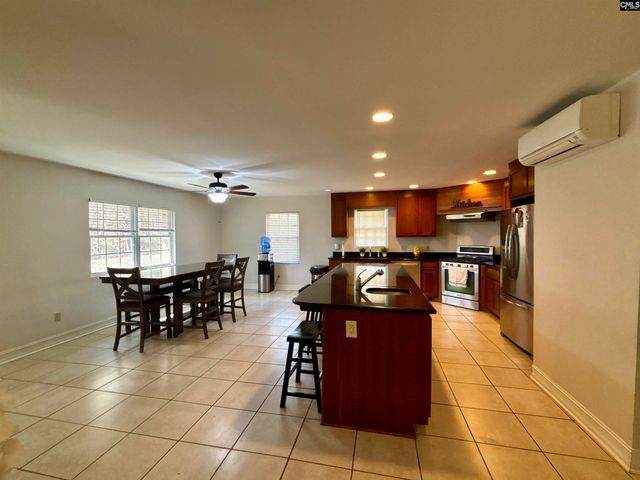 330 Canada Drive, Camden, SC 29020