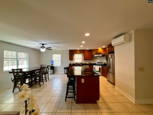 330 Canada Drive, Camden, SC 29020