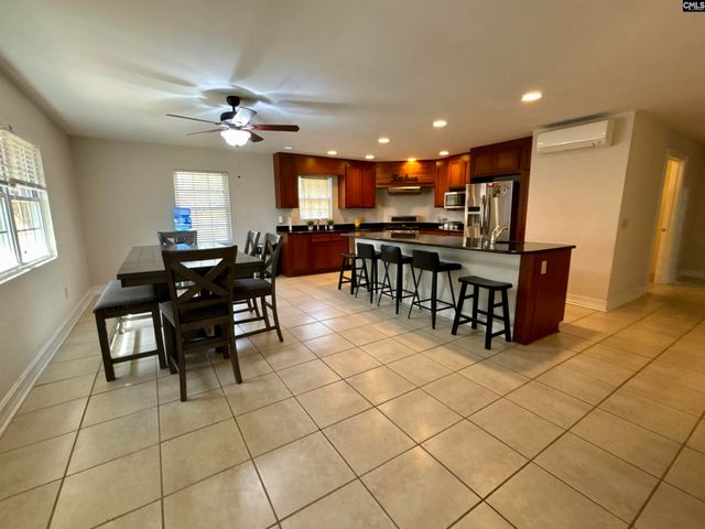 330 Canada Drive, Camden, SC 29020