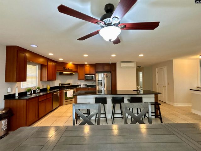 330 Canada Drive, Camden, SC 29020