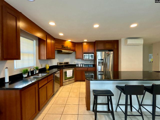 330 Canada Drive, Camden, SC 29020