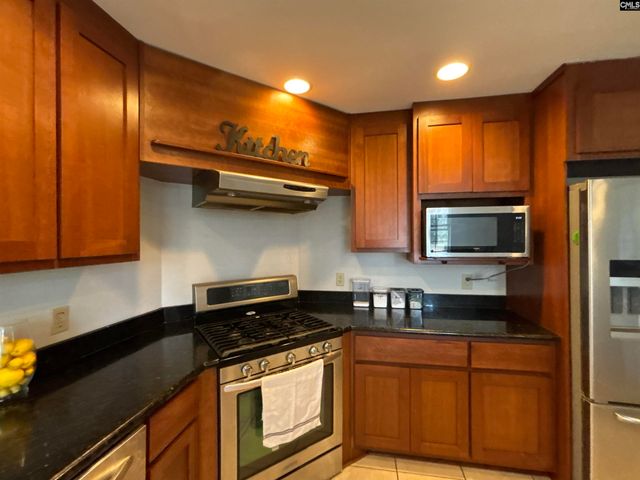 330 Canada Drive, Camden, SC 29020