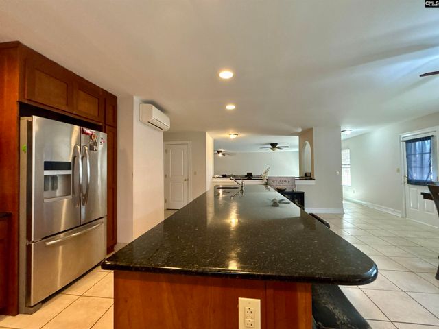 330 Canada Drive, Camden, SC 29020