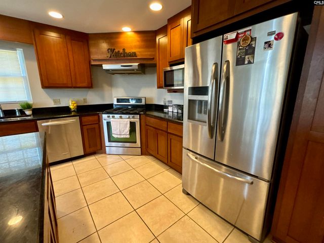 330 Canada Drive, Camden, SC 29020