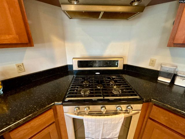 330 Canada Drive, Camden, SC 29020