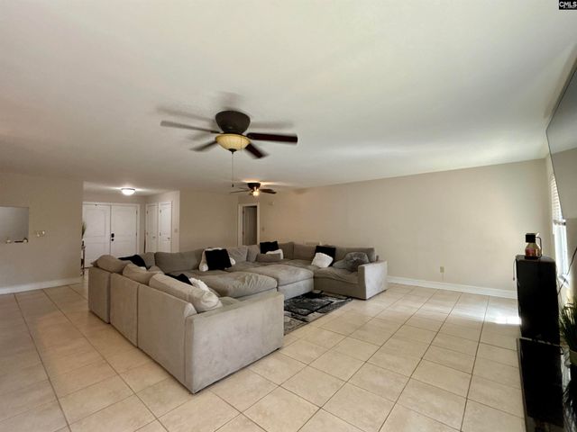 330 Canada Drive, Camden, SC 29020