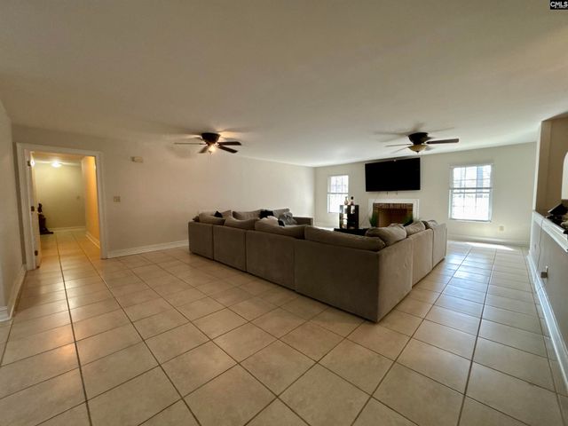 330 Canada Drive, Camden, SC 29020