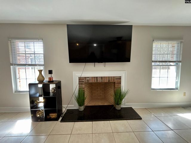 330 Canada Drive, Camden, SC 29020