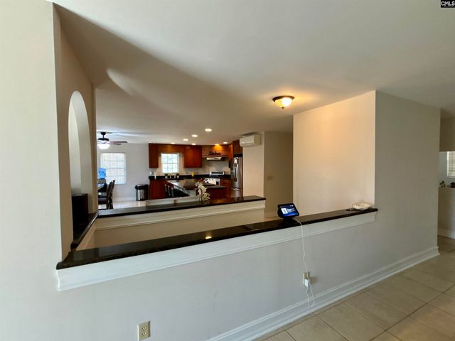 330 Canada Drive, Camden, SC 29020