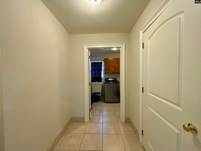 330 Canada Drive, Camden, SC 29020