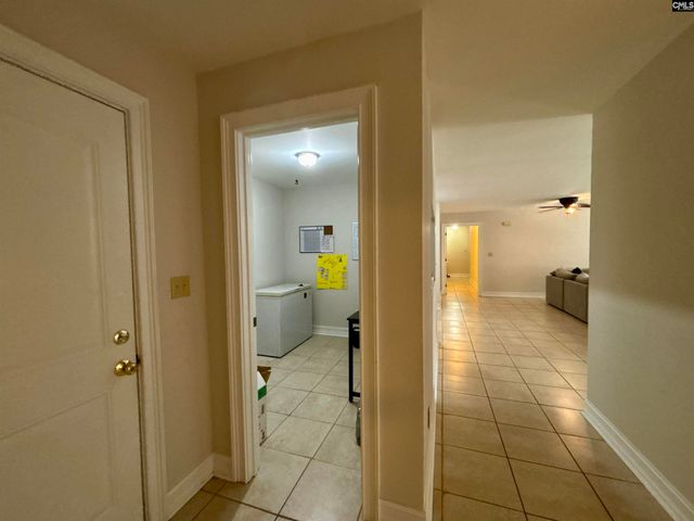 330 Canada Drive, Camden, SC 29020