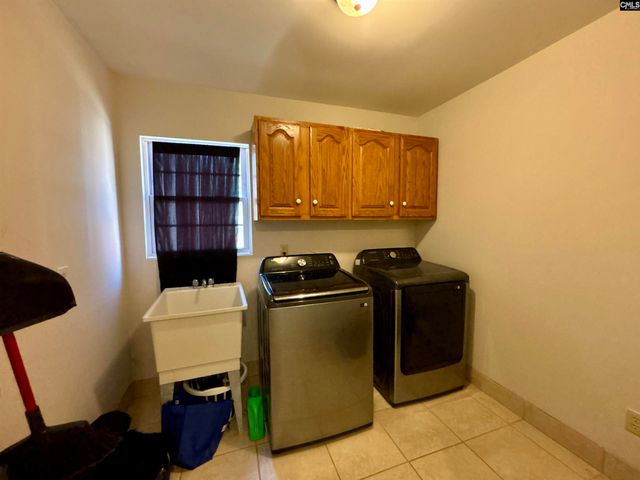 330 Canada Drive, Camden, SC 29020