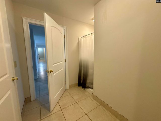 330 Canada Drive, Camden, SC 29020