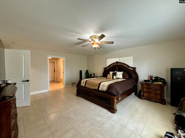 330 Canada Drive, Camden, SC 29020